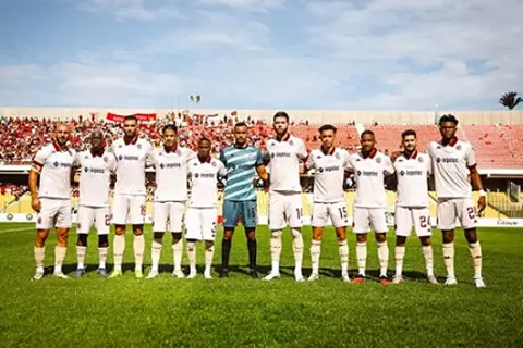 الكونفدرالية.. الوداد يعود من غانا بفوز هام أمام أشانتي كوتوكو